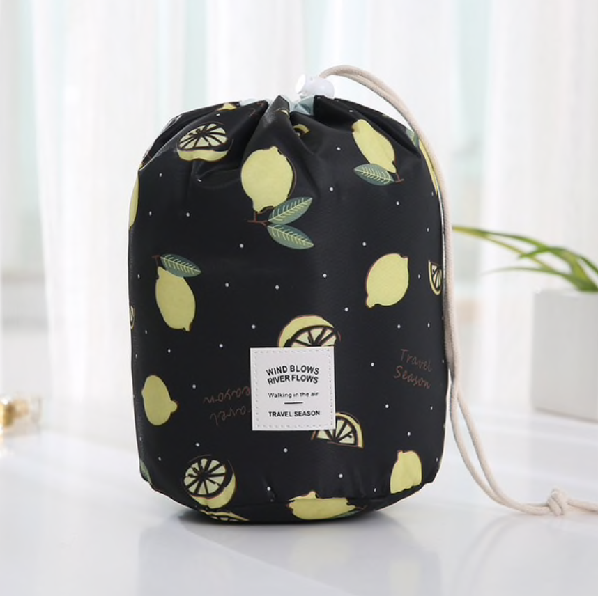 Makeup Waterproof Sachet