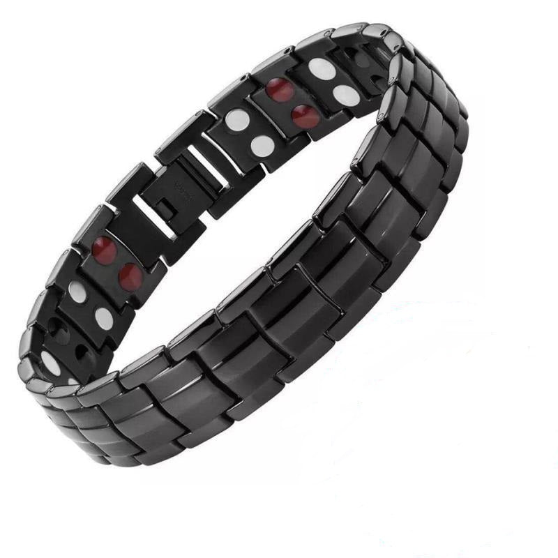 Magnetic Bracelet For Men