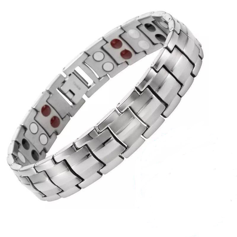 Magnetic Bracelet For Men