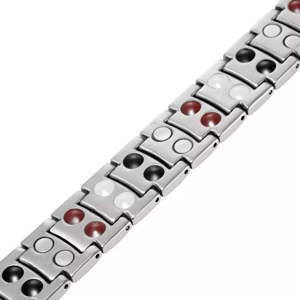 Magnetic Bracelet For Men