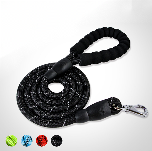 Dog Leash Cord