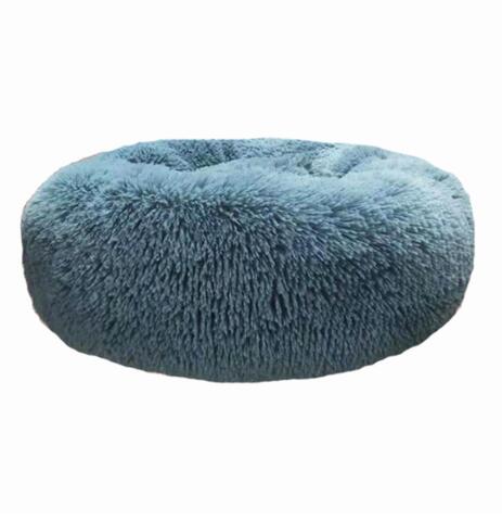 Super Soft Pet Bed