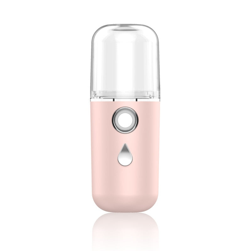 Nano Facial Sprayer