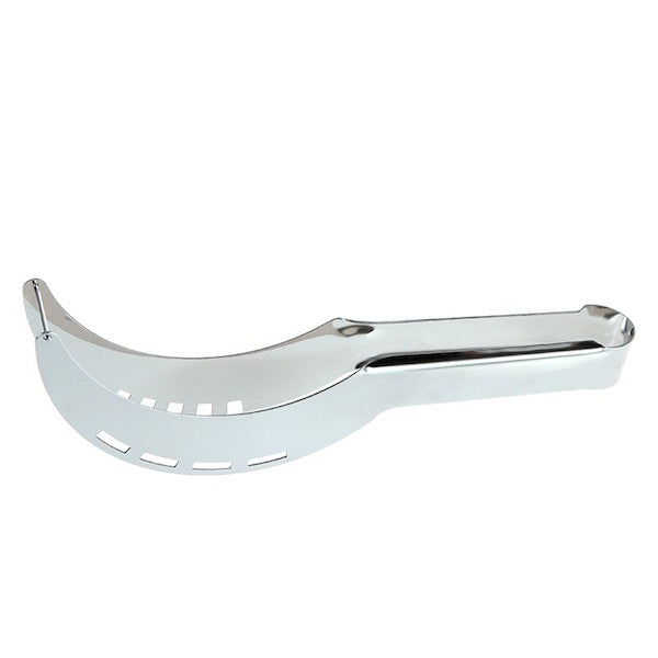 Stainless Steel Watermelon Slicer