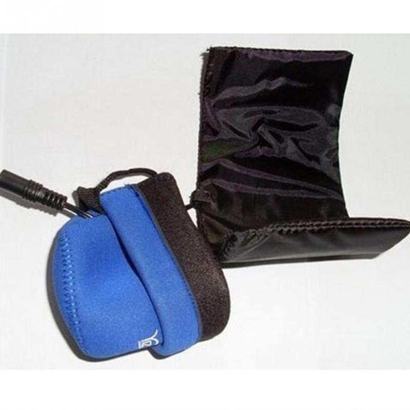 Baby Bottle Warmer For The Car