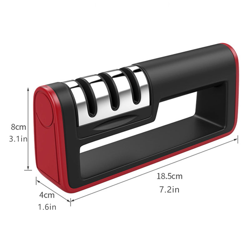 Professional Knife Sharpener