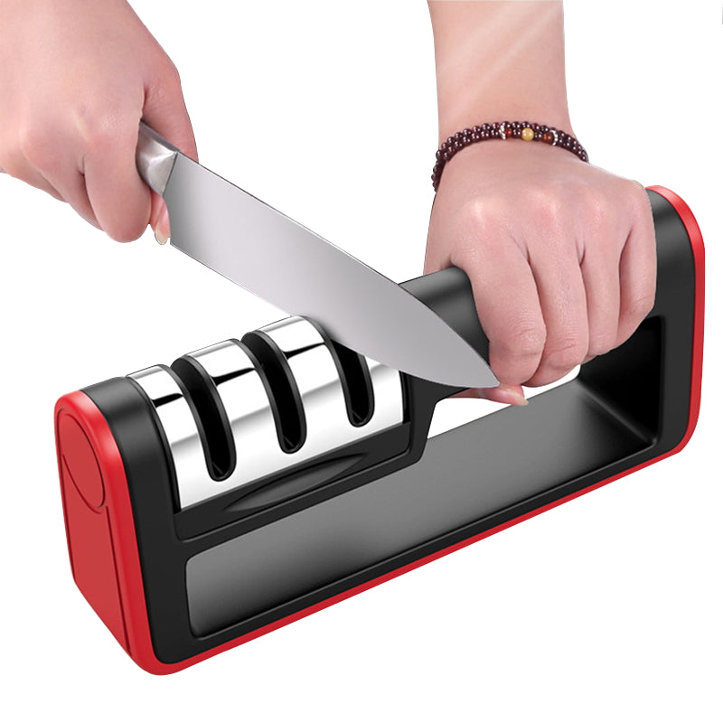 Professional Knife Sharpener