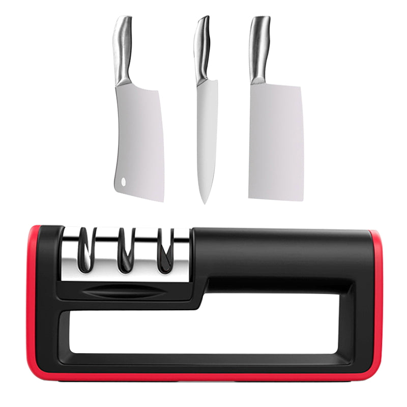 Professional Knife Sharpener