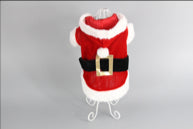 Christmas Dress For Pets