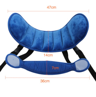 Head Support For Child