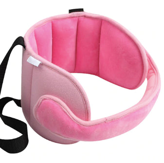 Head Support For Child