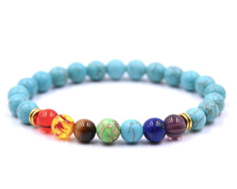 Planet Bracelet