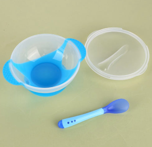 Meal Baby Set