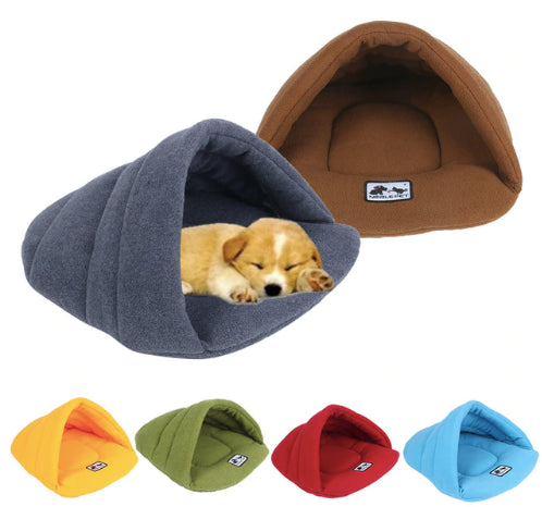 Pet Tent