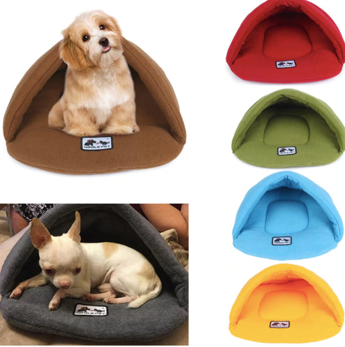 Pet Tent