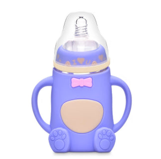 Newborn Baby Bottle