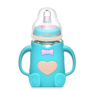 Newborn Baby Bottle