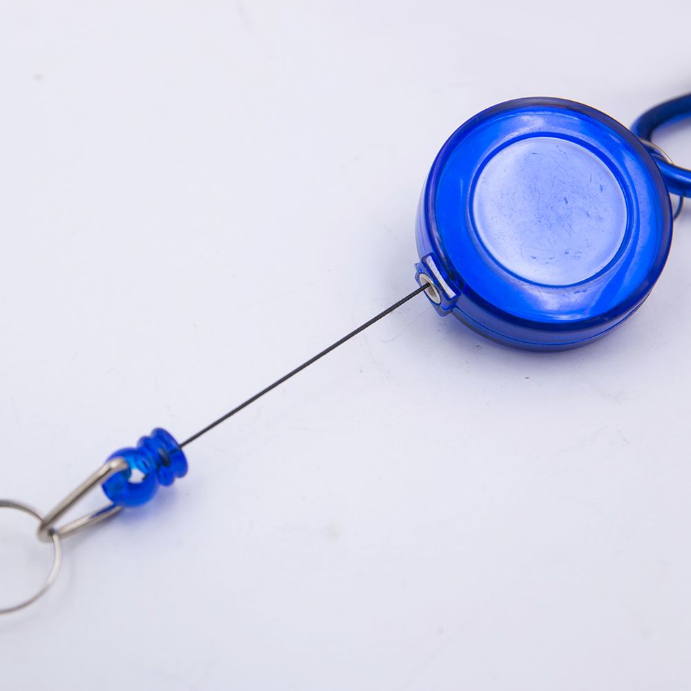 Portable Mountain Ballpoint Pen