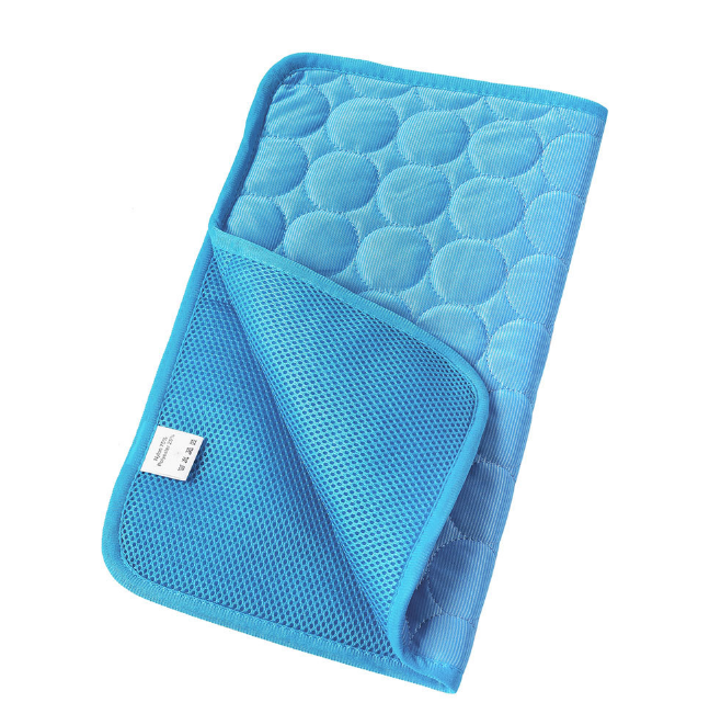 Pet Cooling Mat