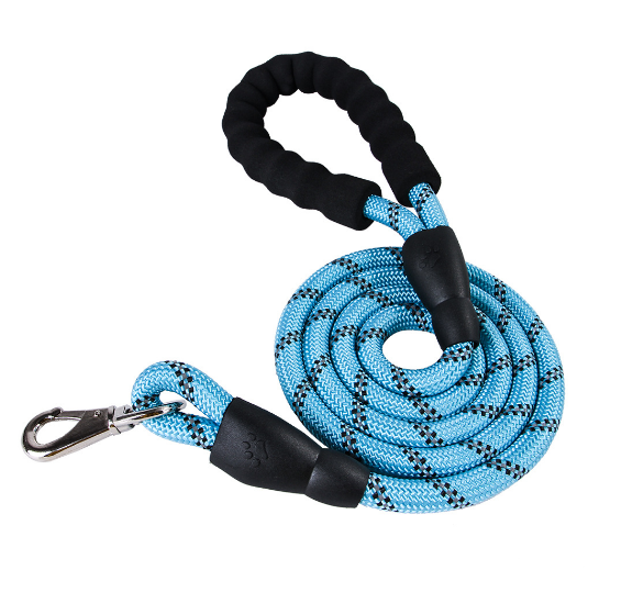 Dog Leash Cord