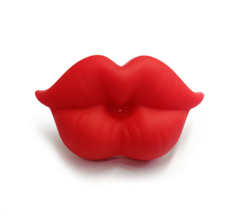 Funny Leap Pacifiers