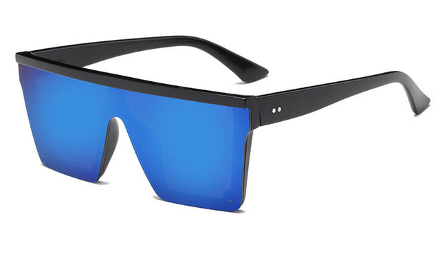 Sexy Looking Sun Glass