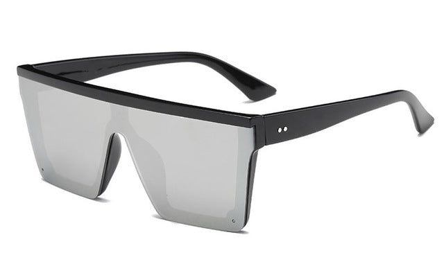 Sexy Looking Sun Glass