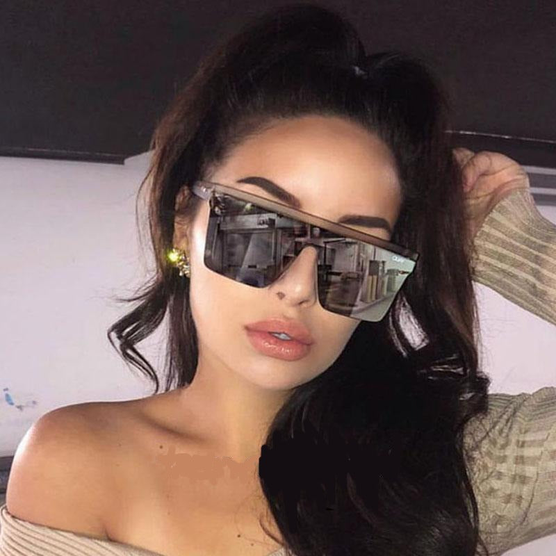 Sexy Looking Sun Glass