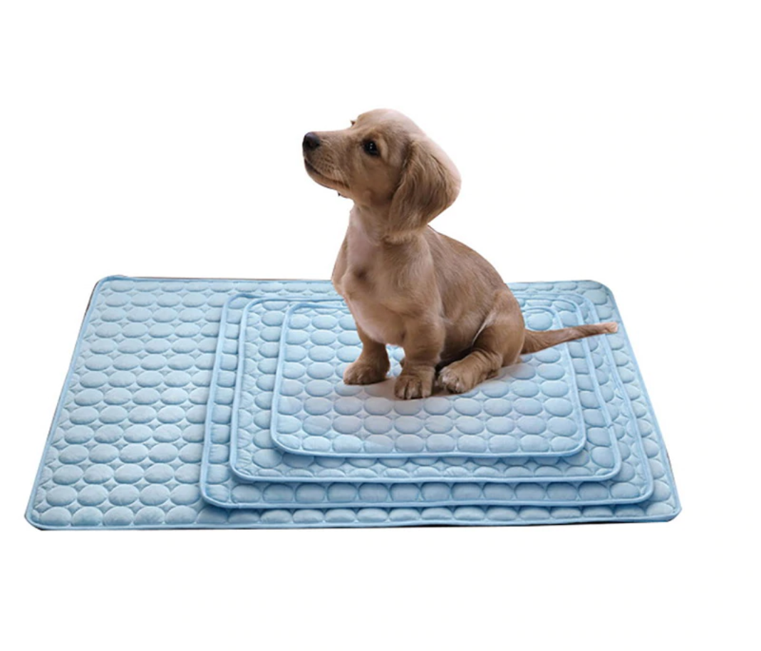 Pet Cooling Mat