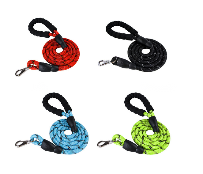 Dog Leash Cord