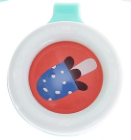 Clip Mosquito Repellent