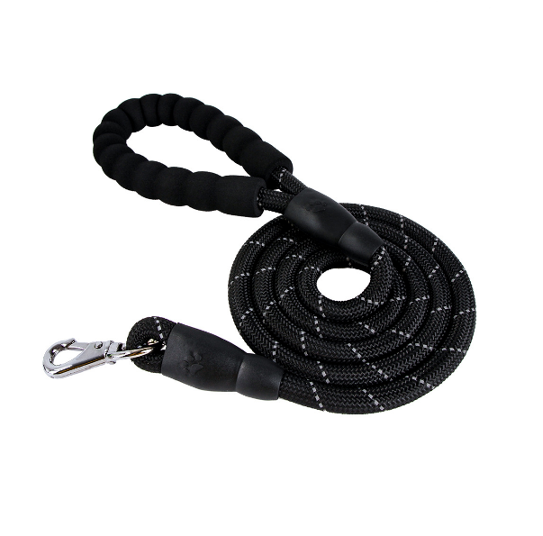 Dog Leash Cord