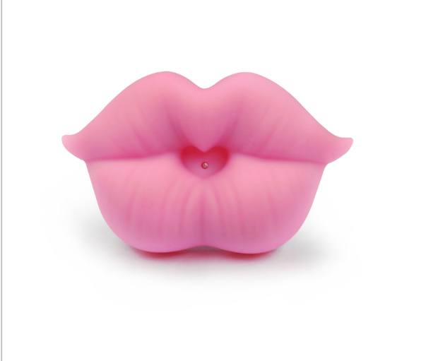 Funny Leap Pacifiers