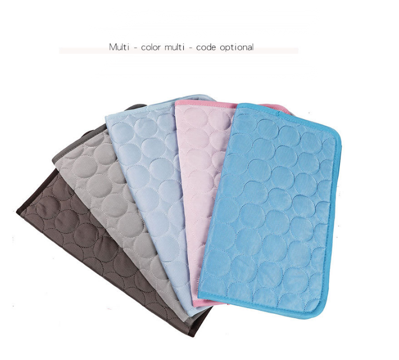 Pet Cooling Mat