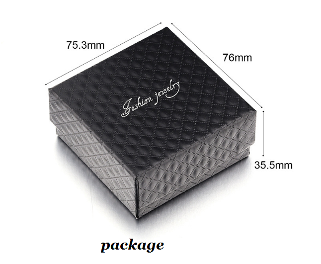 Inspirational Bangles Bracelets