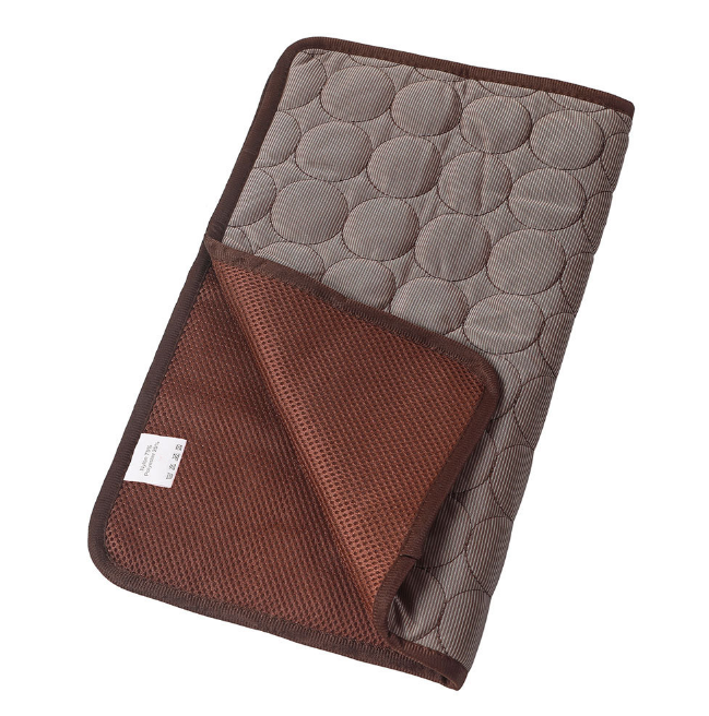 Pet Cooling Mat