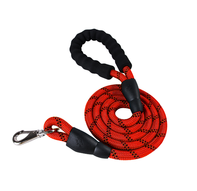 Dog Leash Cord