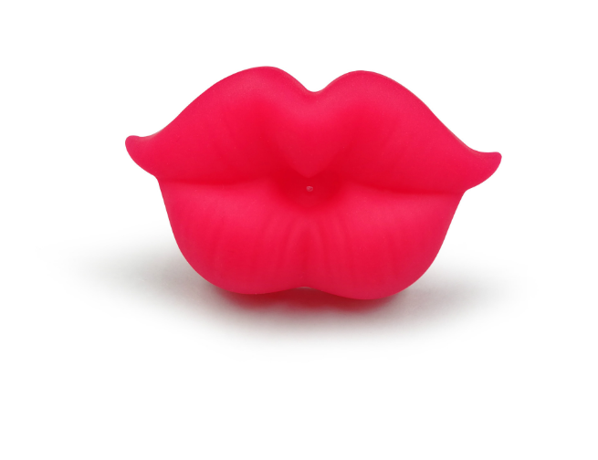 Funny Leap Pacifiers