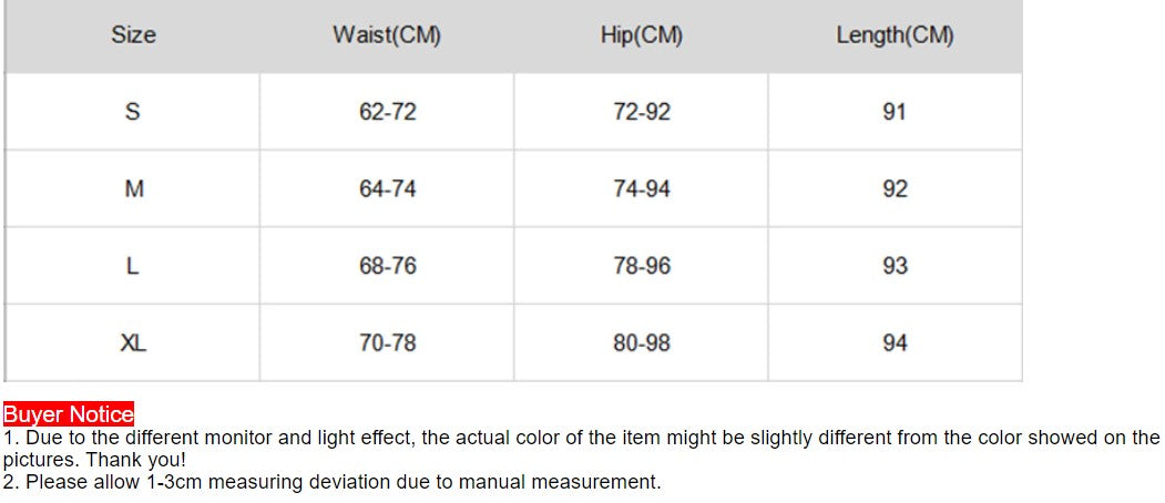 Leopard Women Slim Leggings