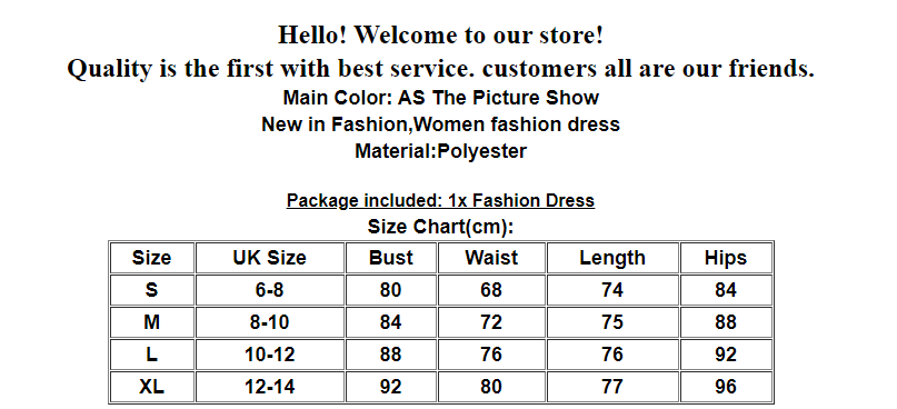 Hollow Open Back Slim Skirt