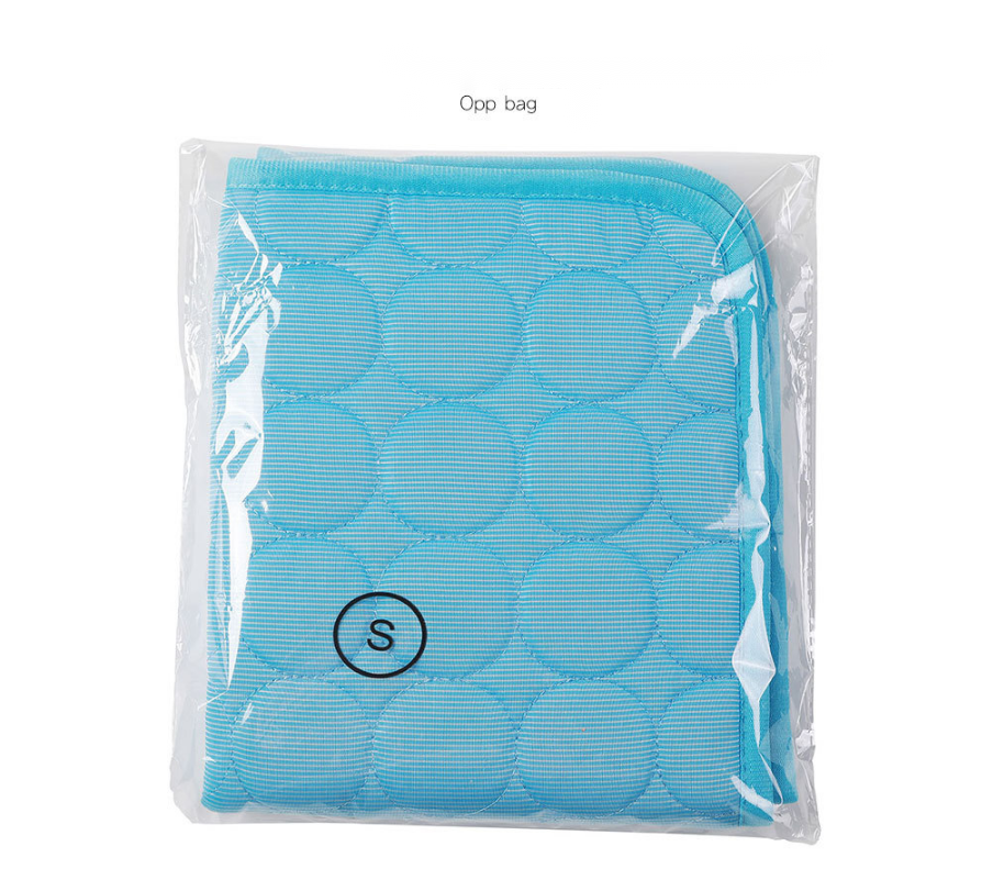 Pet Cooling Mat