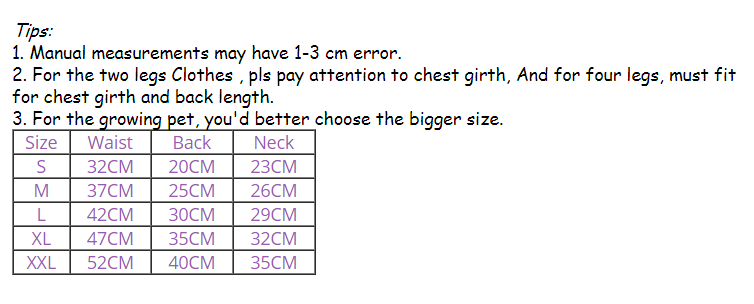 Dog Winter Fashion Hoodie