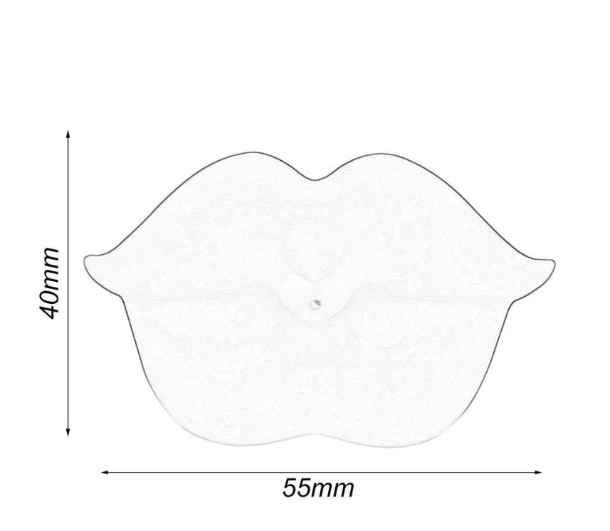 Funny Leap Pacifiers