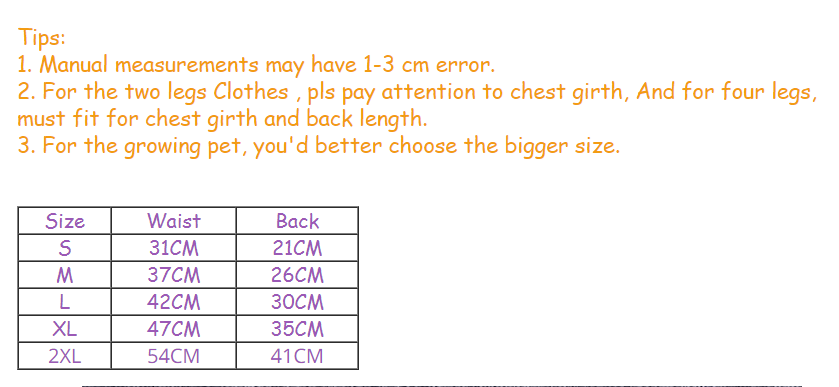 Reindeer Fleece Christmas Vest