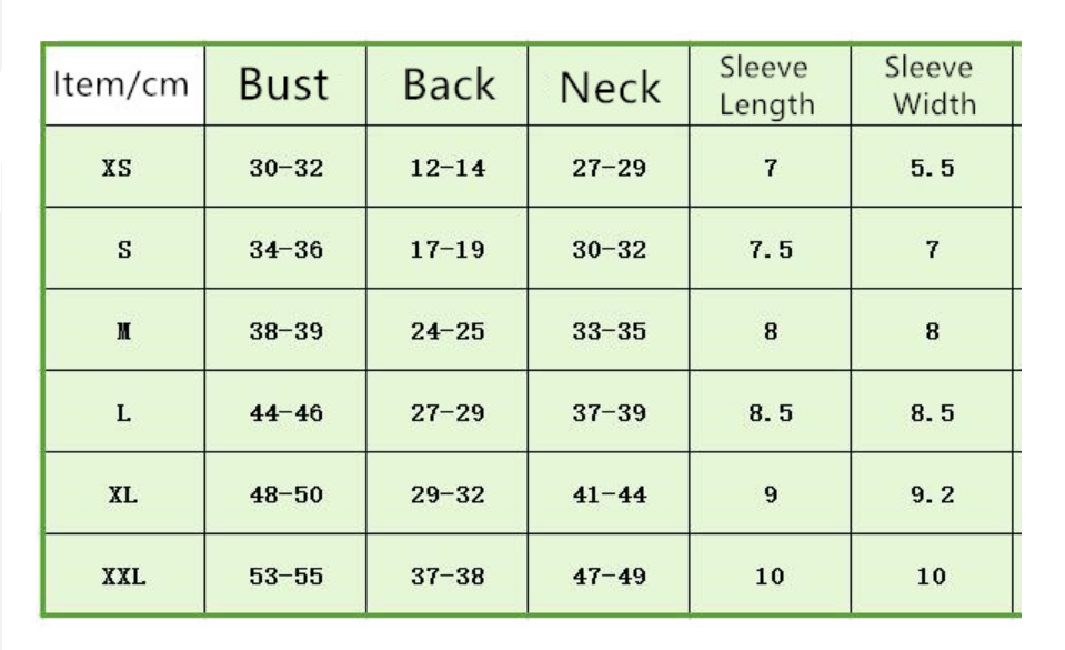 Winter Hooded Jacket