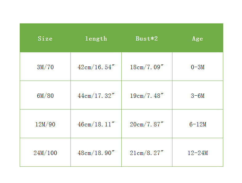 Summer Baby Girl Rompers With Headband