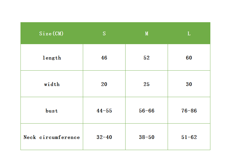 Pet Halloween Bat Wings