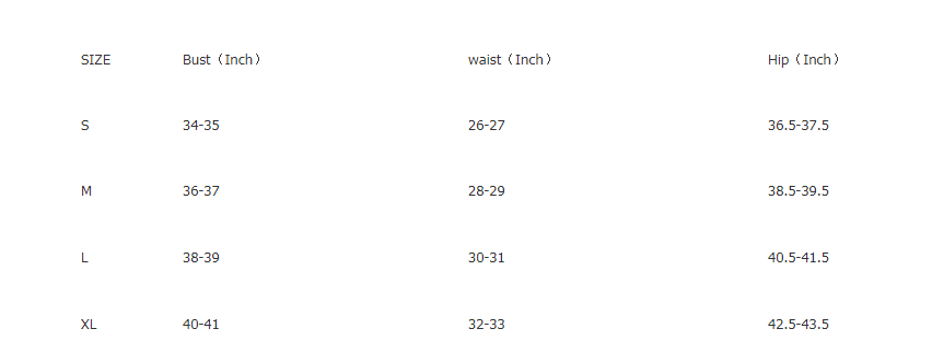 Rainbow Open Back Ladies Swimsuit