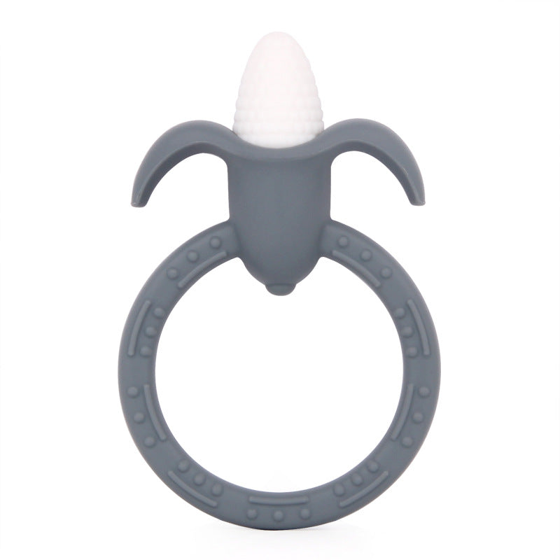 Baby Molar Teether