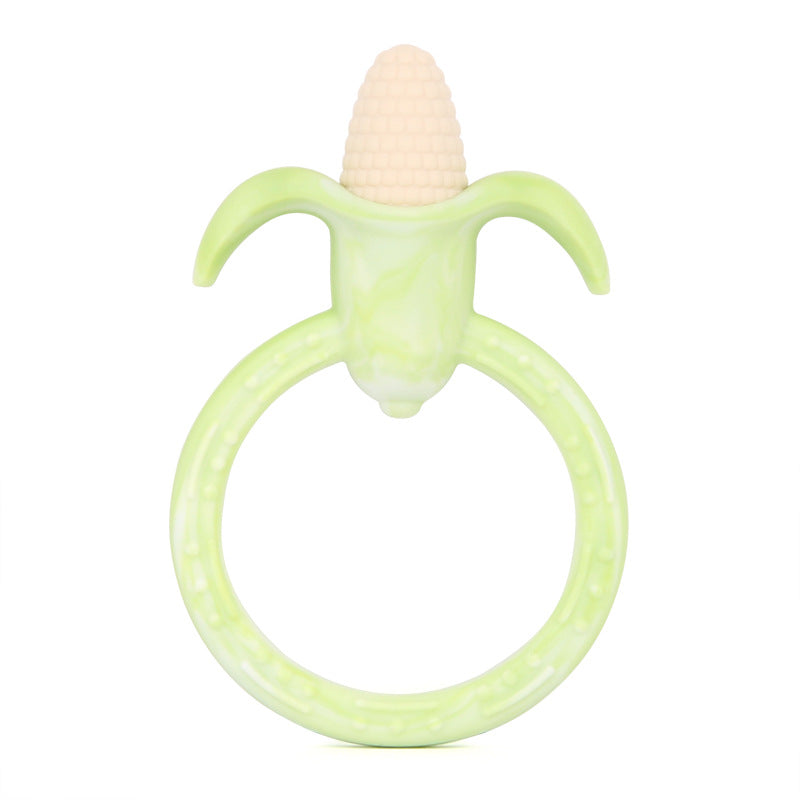 Baby Molar Teether